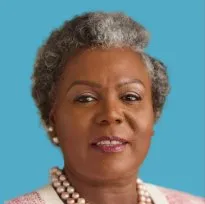 Emelia Assiakwa