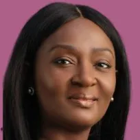 Emma Akua Bulley