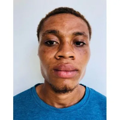 Emmanuel Ababio