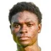 Emmanuel Abban