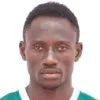 Emmanuel Adu Siaw