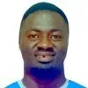 Emmanuel Adu