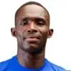 Emmanuel Ampiah