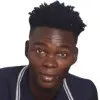 Emmanuel Ankrah
