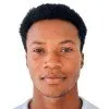 Emmanuel Annor