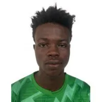 Emmanuel Anokye