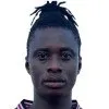 Emmanuel Antwi