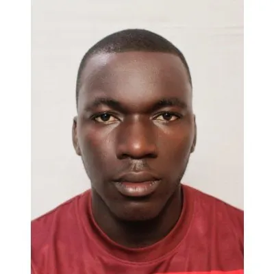 Emmanuel Kobi