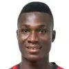 Emmanuel Kobi
