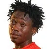 Emmanuel Kotei