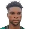 Emmanuel Mamah
