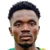 Emmanuel Marfo