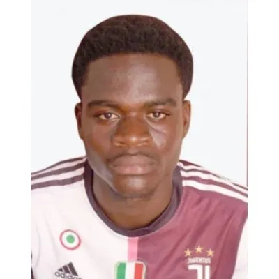 Emmanuel Ofusu