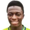 Emmanuel Owusu