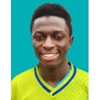 Emmanuel Owusu