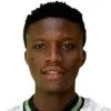 Enoch Abuu