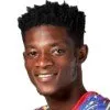 Enock Asubonteng