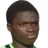 Eric Ofori-Antwi