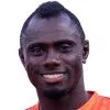 Ernest Kussi