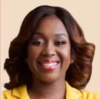 Esi Tawia Addo-Ashong