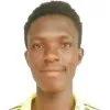 Evans Adomako