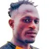 Faisal Gariba