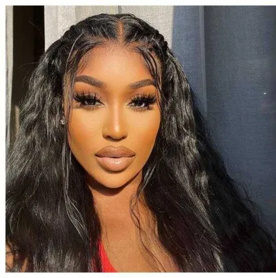 Fantana