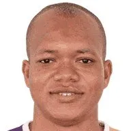 Fatawu Sulemana