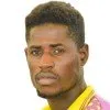 Felix Kyei