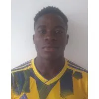 Felix Mortu
