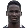 Fidaus Mohammed