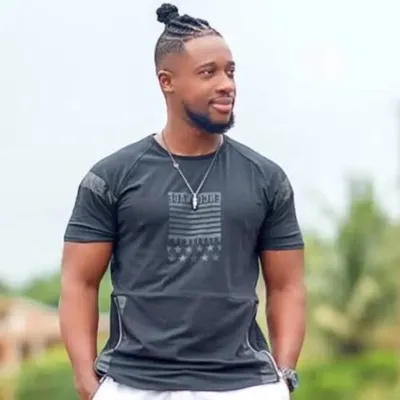 Fiifi Coleman