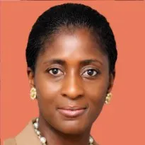 Florence Afua Mangwe Hutchful