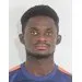 Foster Agyei