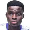 Francis Acquah