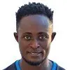 Francis Kumi