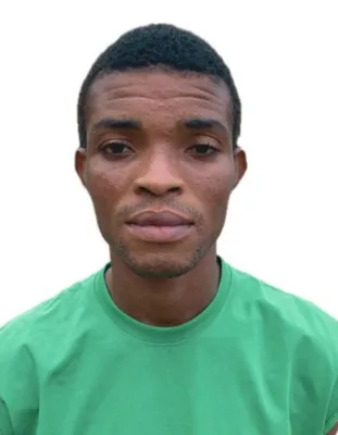 Frank Ackom