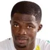 Frank Amankwah