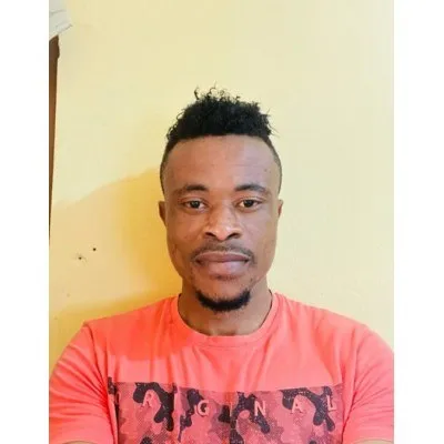 Frank Boateng