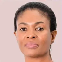 Freda Yahan Duplan