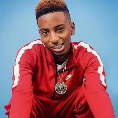 Funnymike