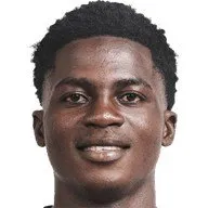 George Paaku