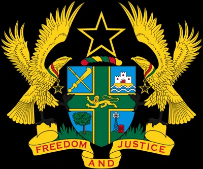 Gertrude Araba Esaaba Torkornoo