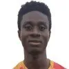Gideon Asante Yeboah