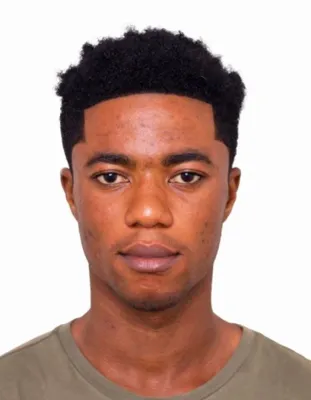 Gideon Boateng