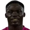 Gidios Aseako