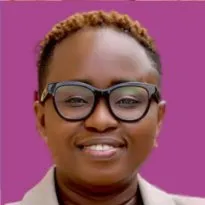 Dr. Gifty Seiwaa Nyorho