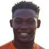Gregory Obeng Sekyere