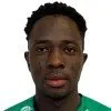 Hafiz Abdulai