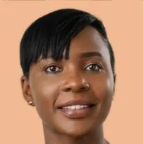 Prof. Hasiyatu Abubakari